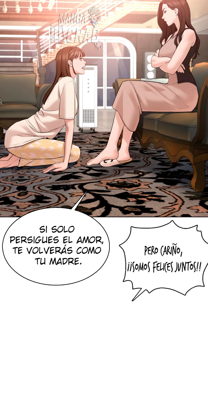 Read Viral Hit Español Manga Online