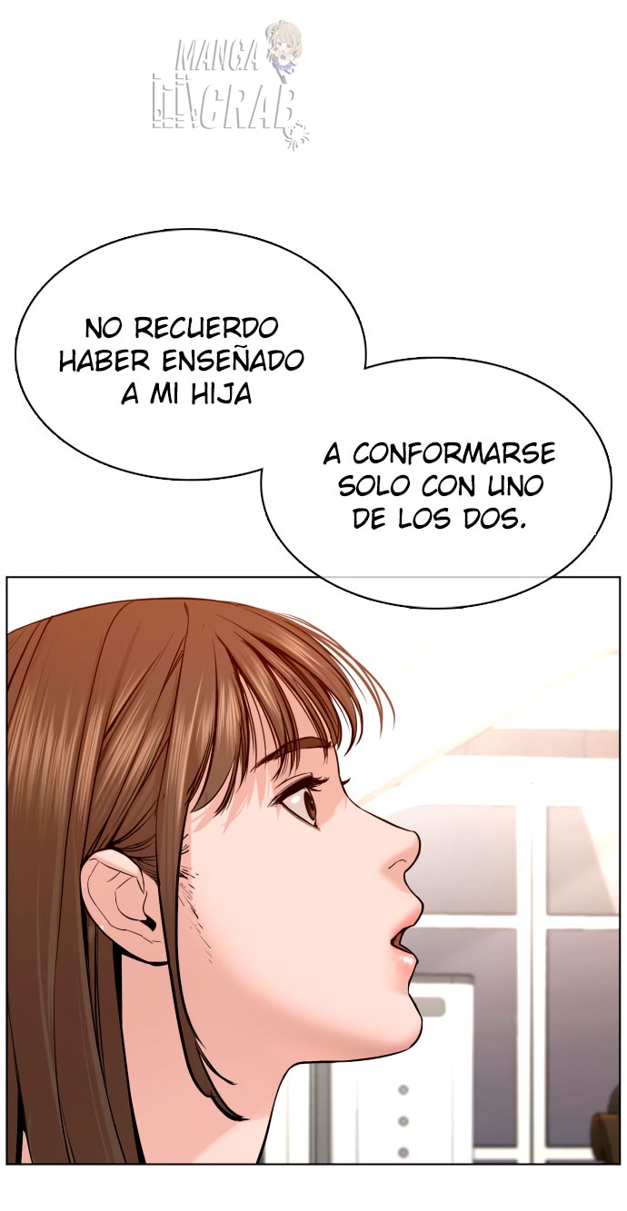 Read Viral Hit Español Manga Online