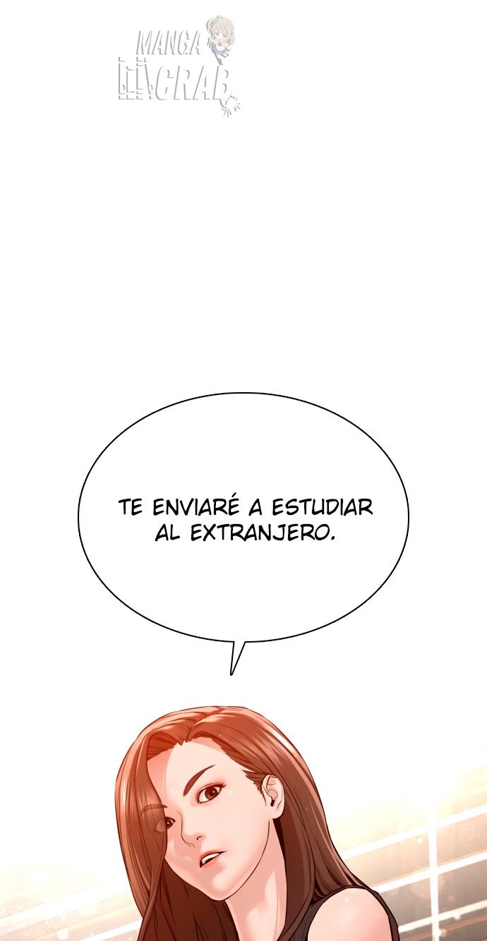 Read Viral Hit Español Manga Online