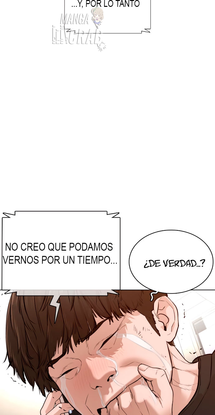 Read Viral Hit Español Manga Online