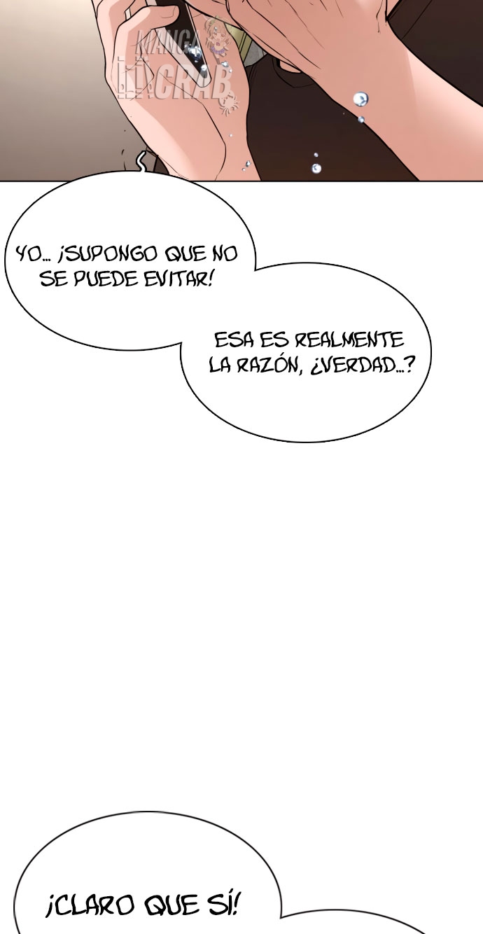 Read Viral Hit Español Manga Online