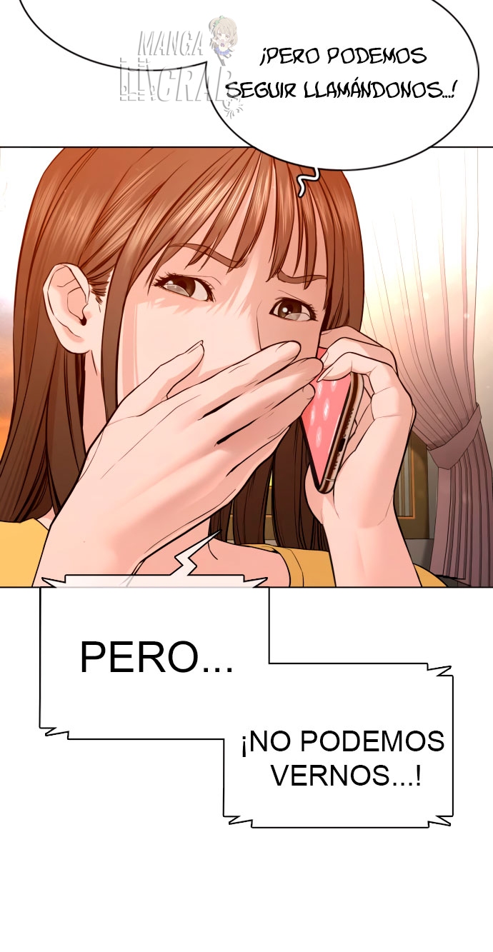 Read Viral Hit Español Manga Online