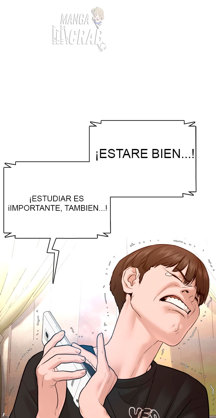 Read Viral Hit Español Manga Online