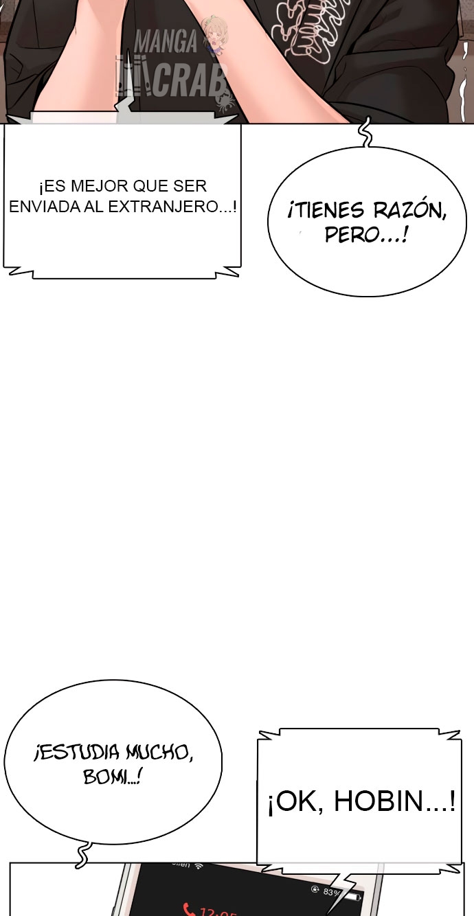 Read Viral Hit Español Manga Online