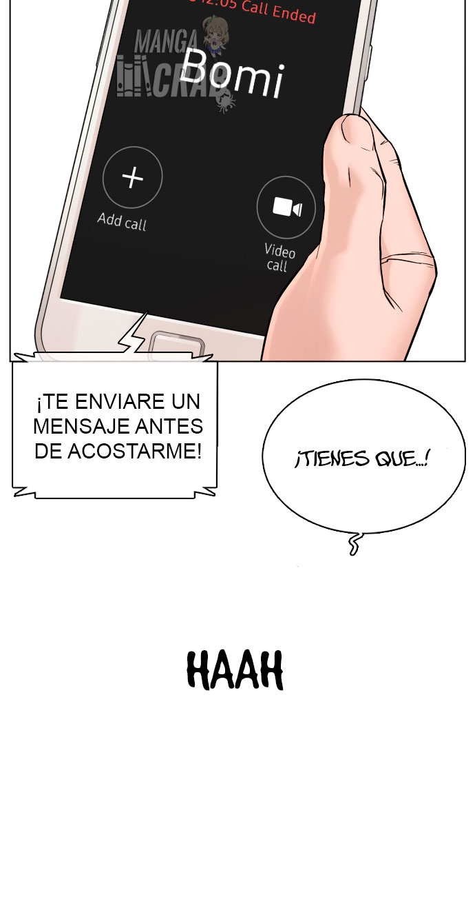 Read Viral Hit Español Manga Online