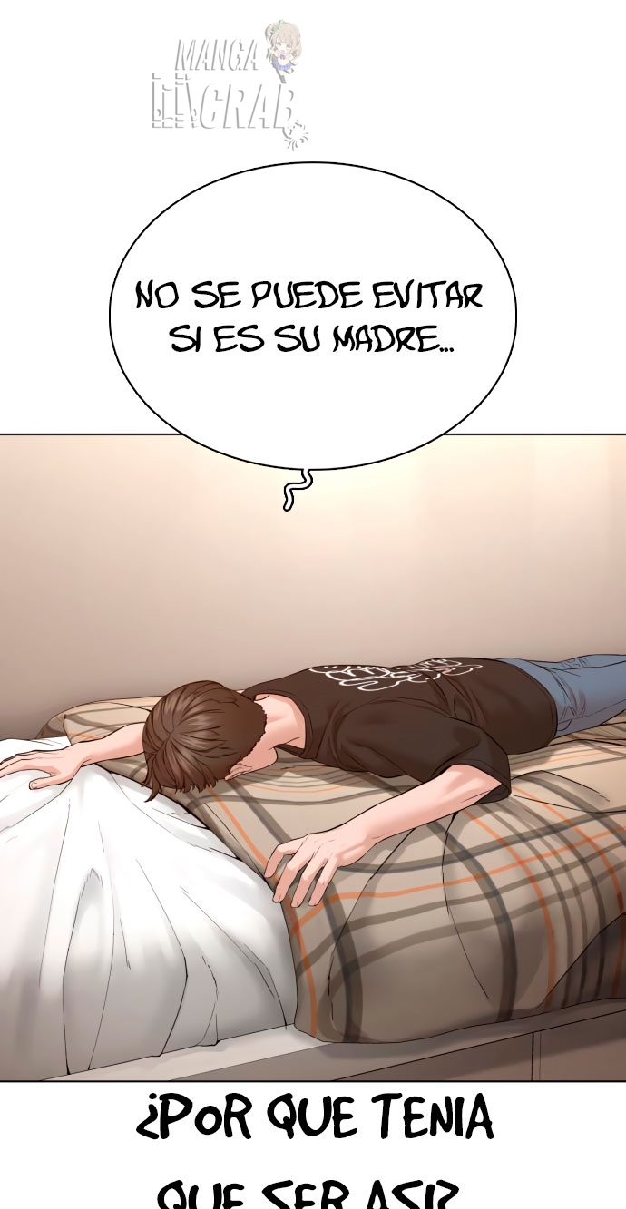 Read Viral Hit Español Manga Online