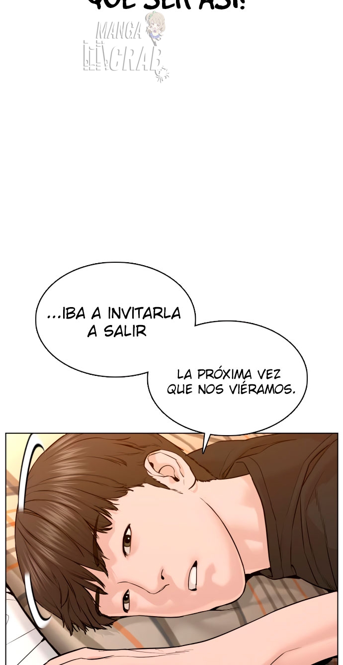 Read Viral Hit Español Manga Online