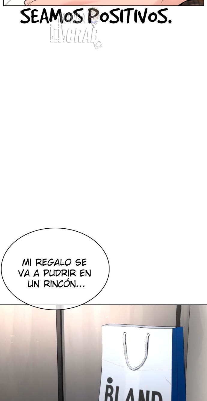 Read Viral Hit Español Manga Online