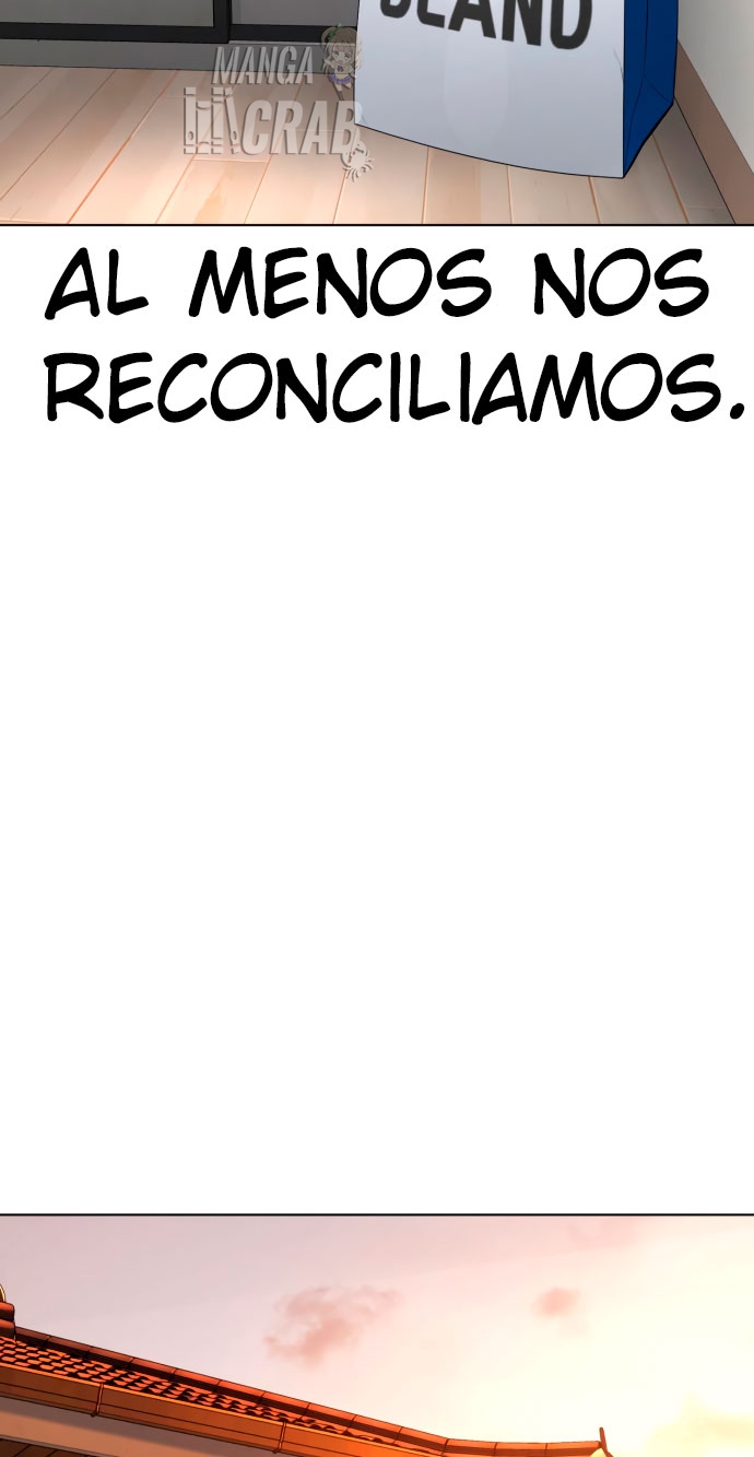 Read Viral Hit Español Manga Online