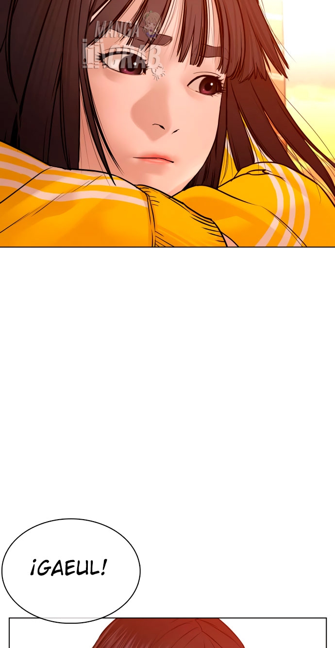 Read Viral Hit Español Manga Online