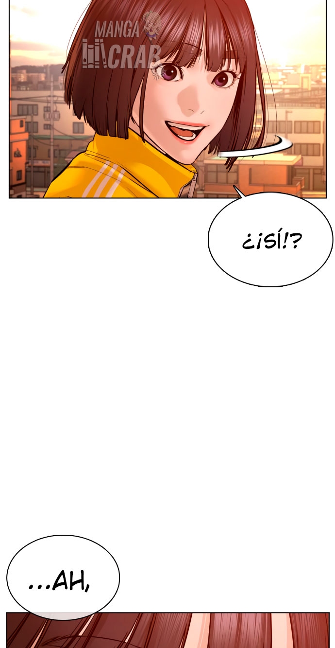 Read Viral Hit Español Manga Online