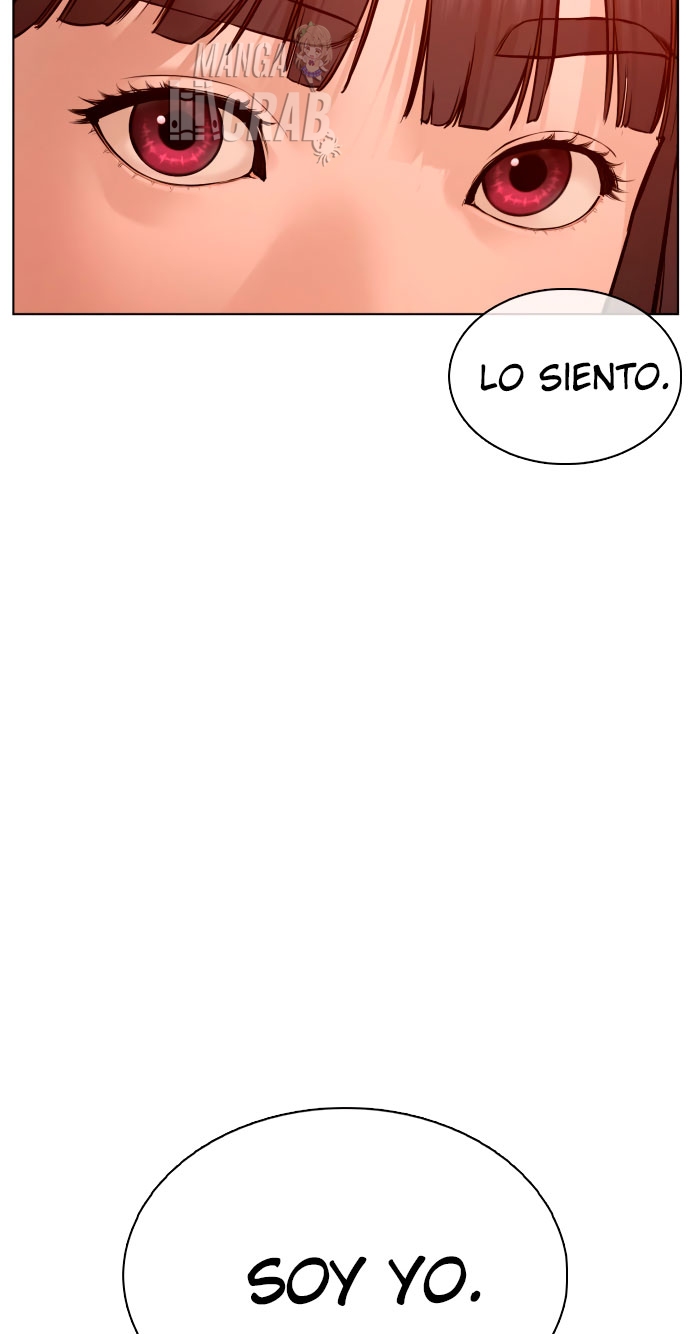 Read Viral Hit Español Manga Online