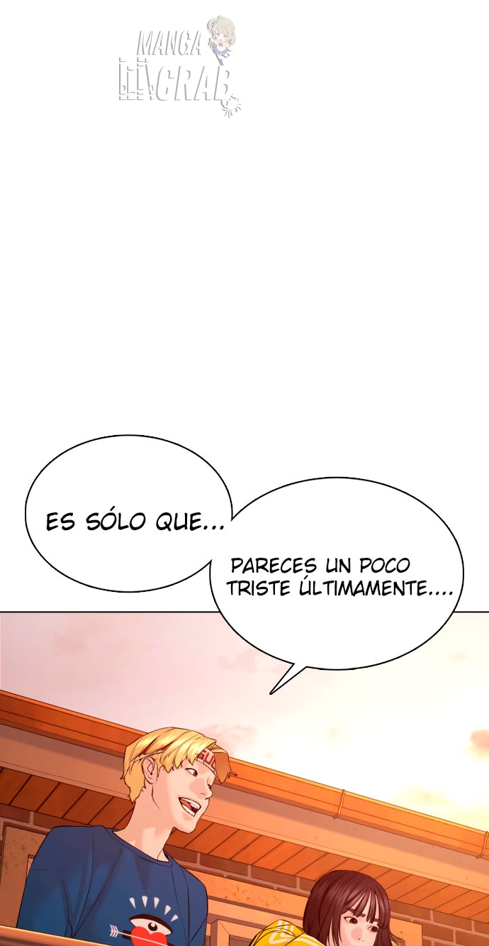 Read Viral Hit Español Manga Online