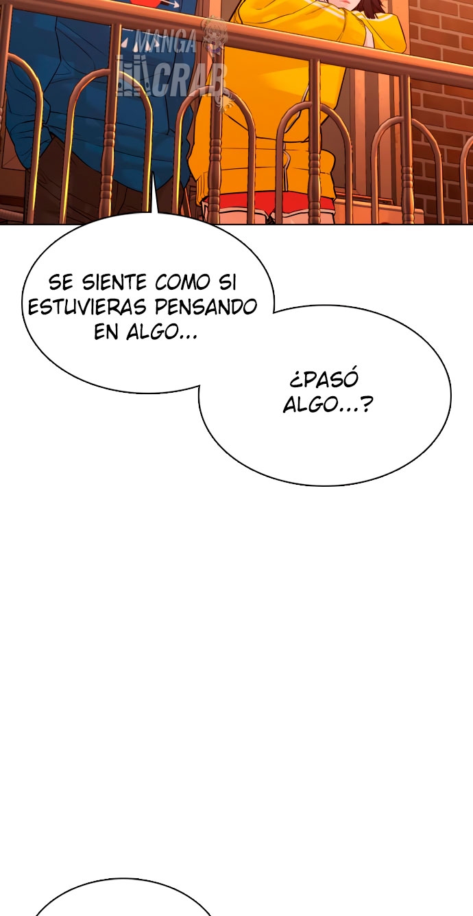 Read Viral Hit Español Manga Online