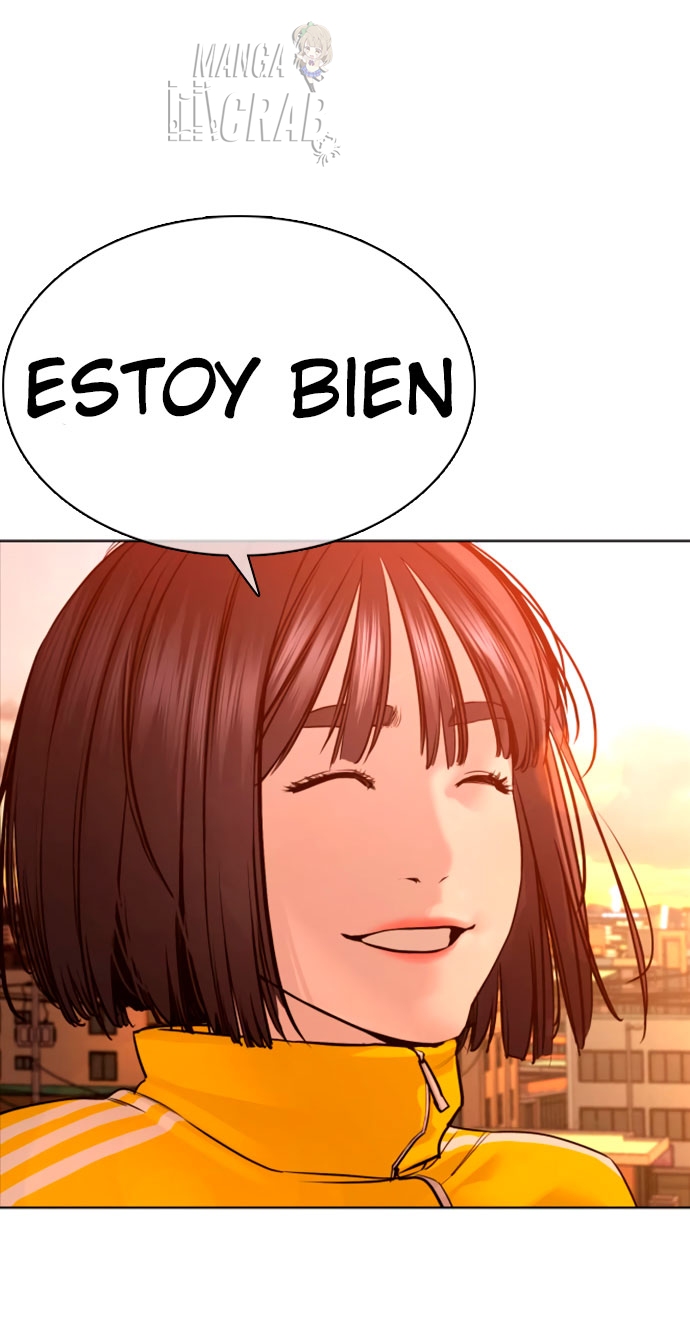 Read Viral Hit Español Manga Online