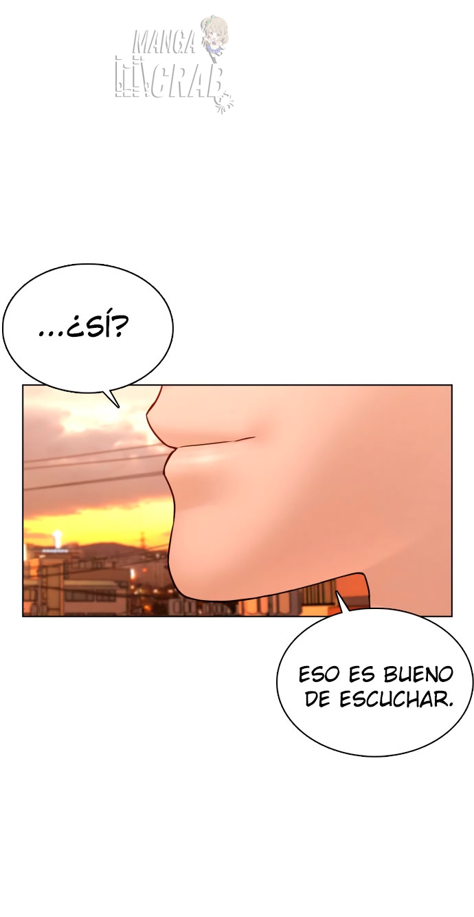 Read Viral Hit Español Manga Online