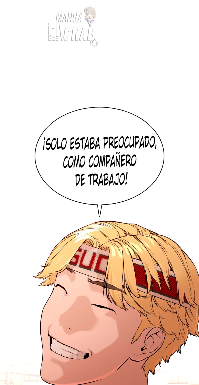 Read Viral Hit Español Manga Online