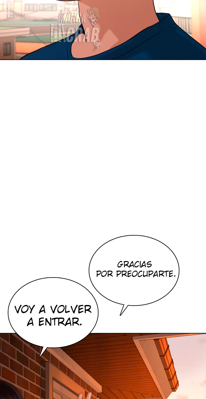 Read Viral Hit Español Manga Online