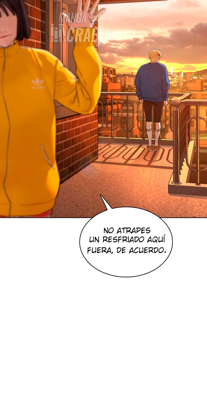 Read Viral Hit Español Manga Online