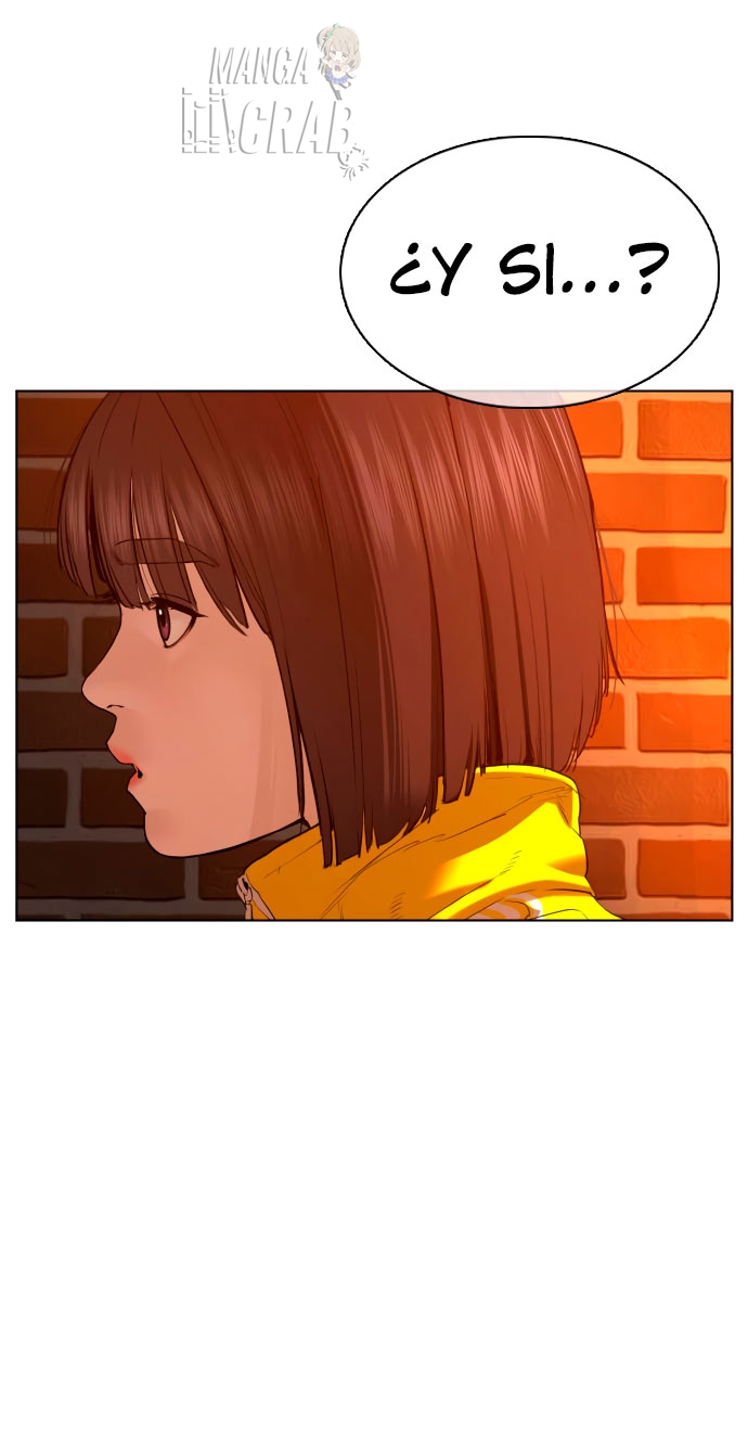 Read Viral Hit Español Manga Online