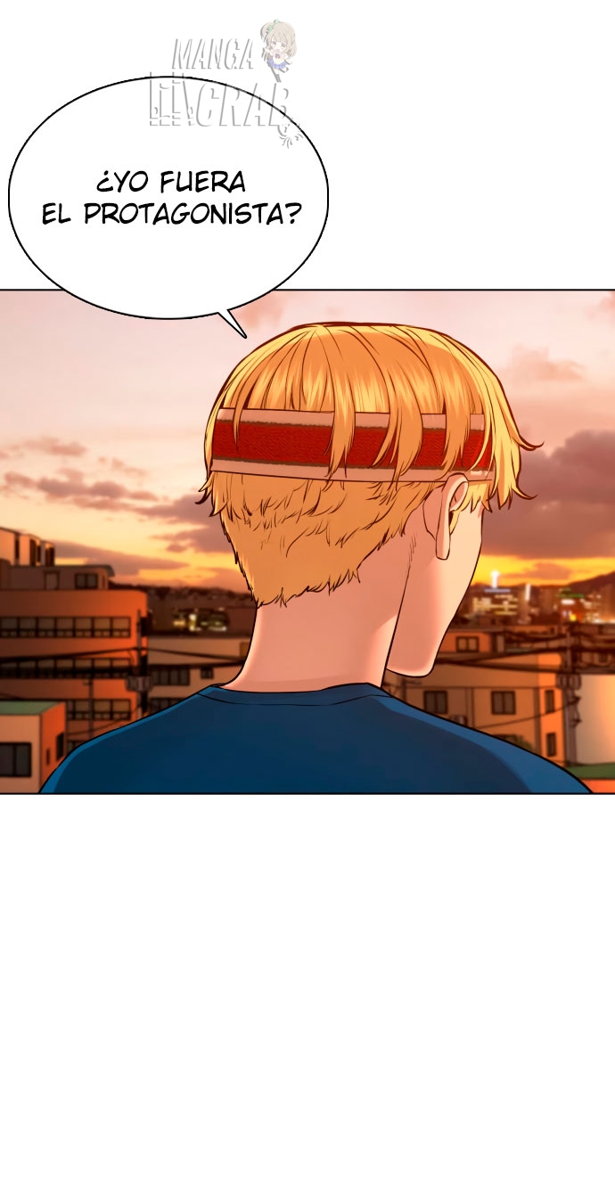 Read Viral Hit Español Manga Online