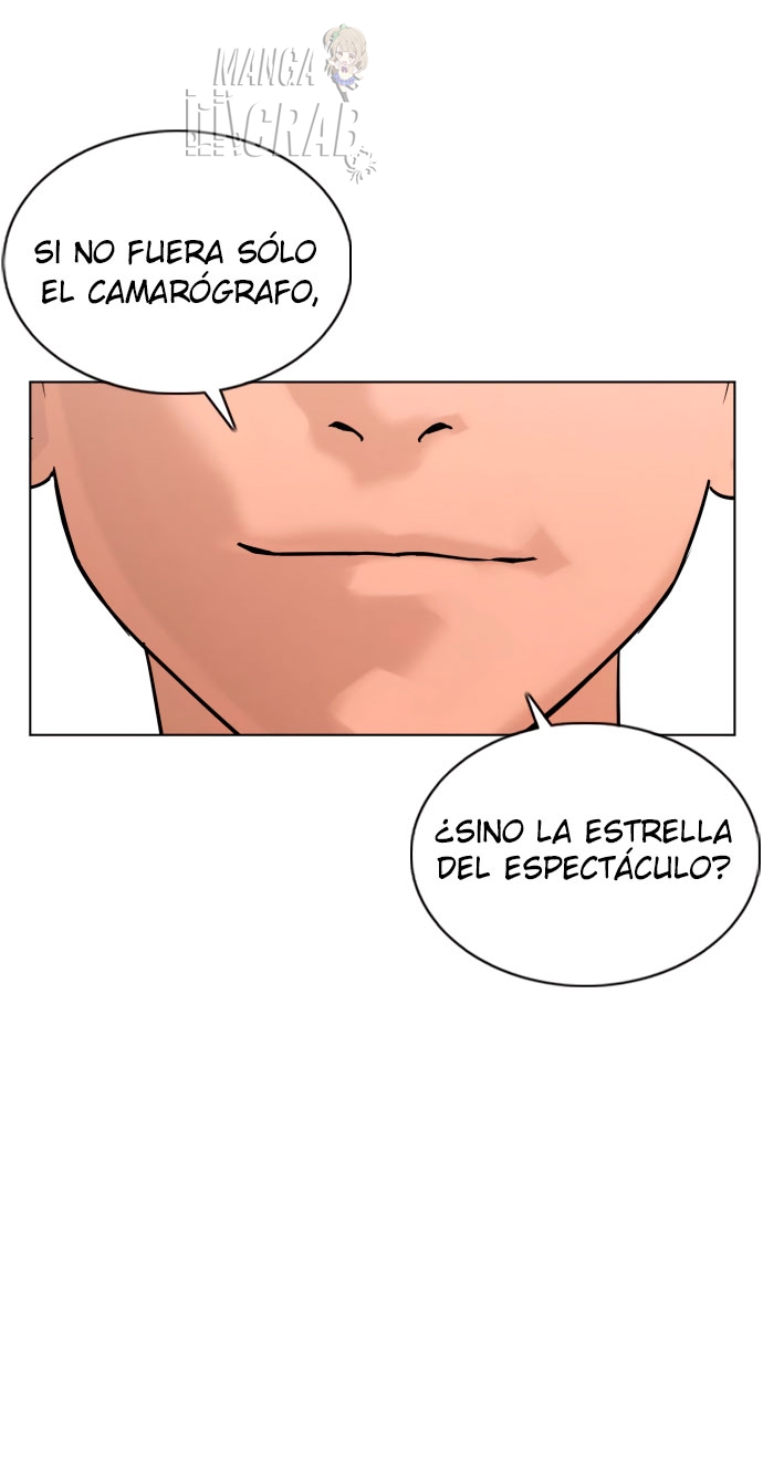 Read Viral Hit Español Manga Online