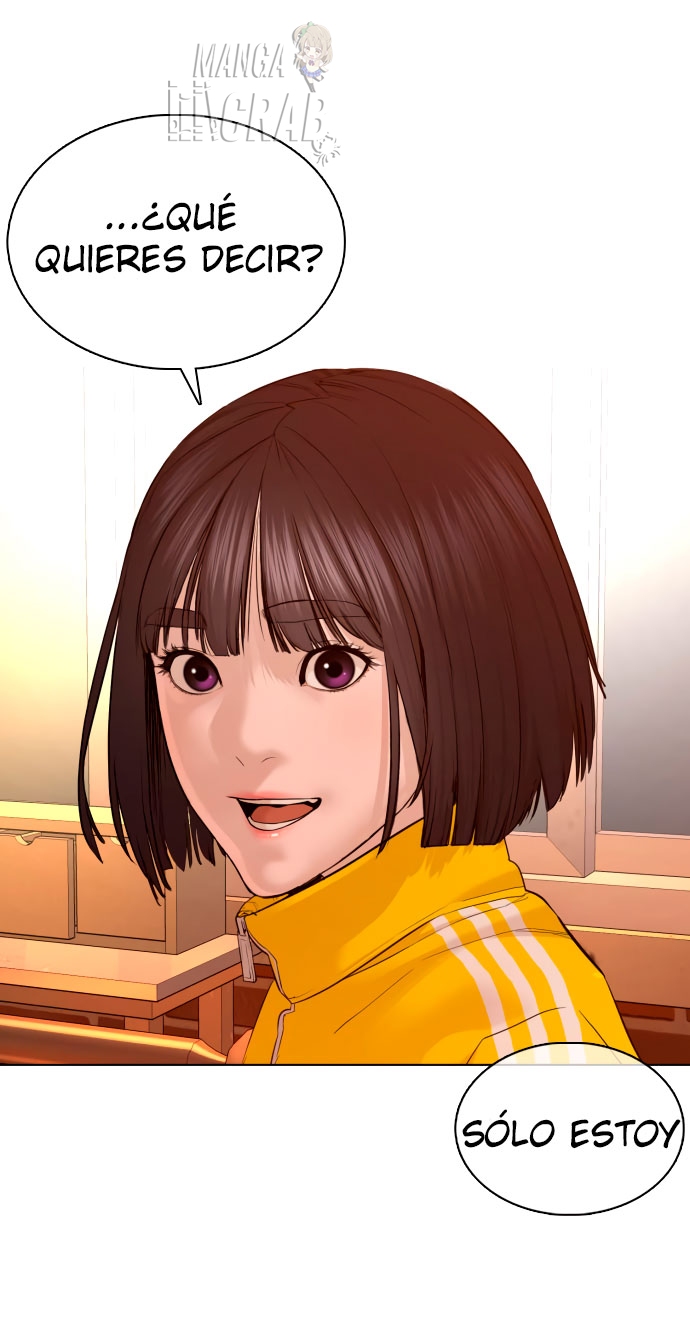 Read Viral Hit Español Manga Online