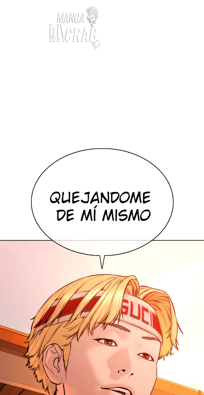 Read Viral Hit Español Manga Online