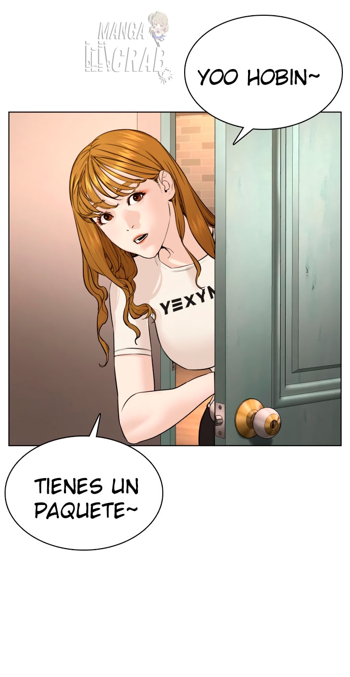 Read Viral Hit Español Manga Online