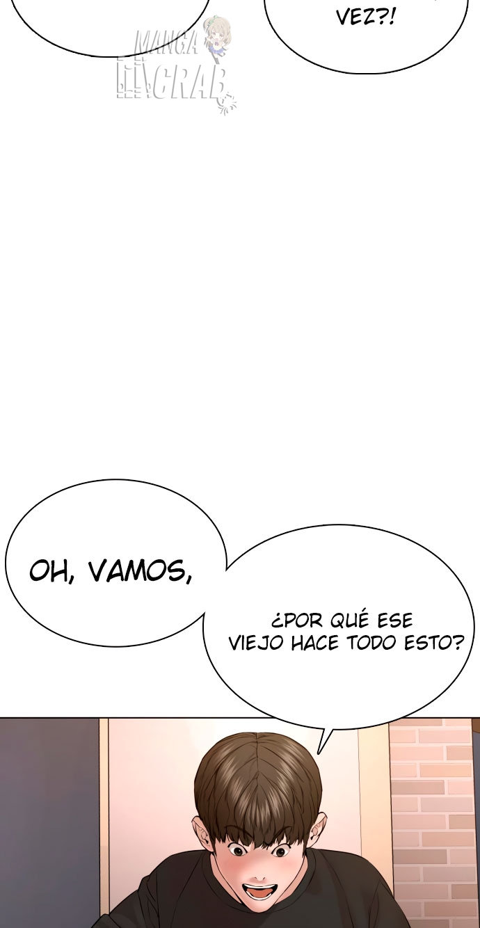 Read Viral Hit Español Manga Online