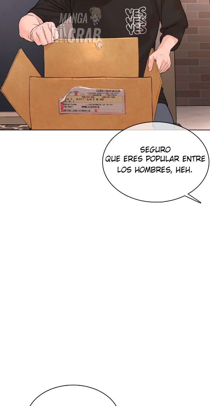 Read Viral Hit Español Manga Online