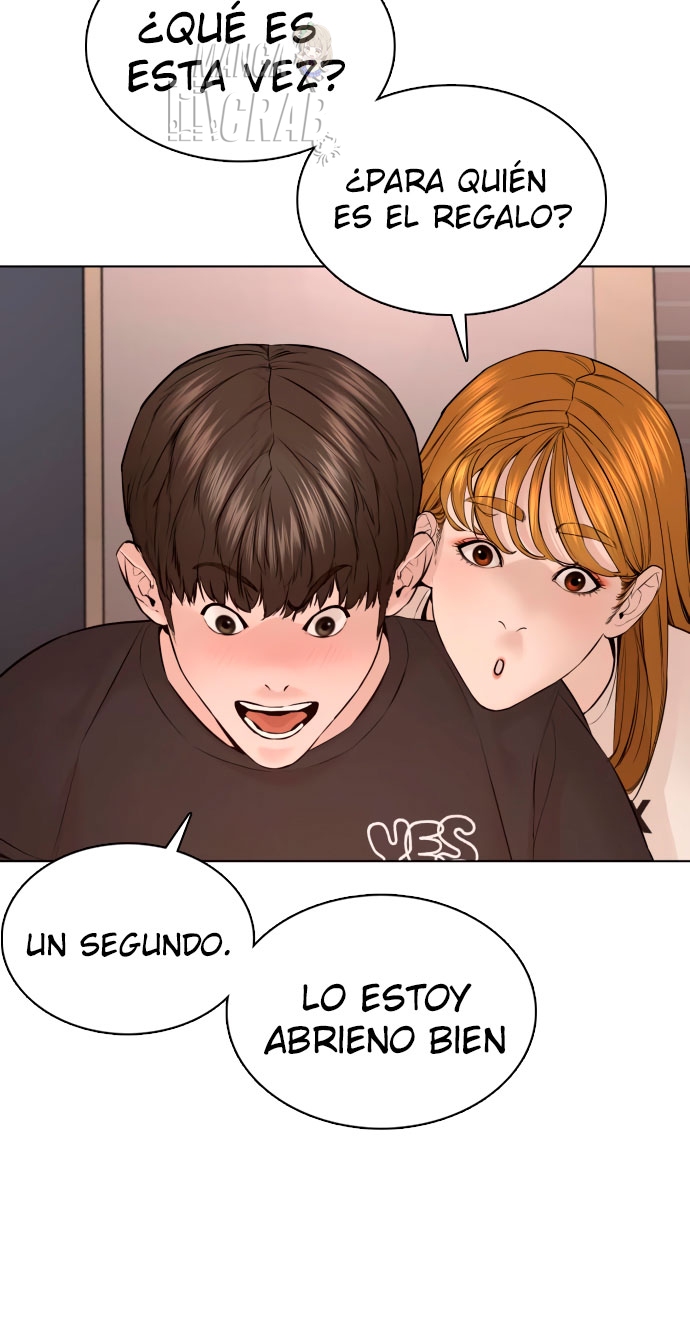 Read Viral Hit Español Manga Online