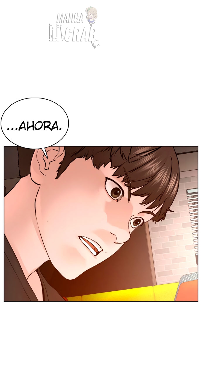 Read Viral Hit Español Manga Online