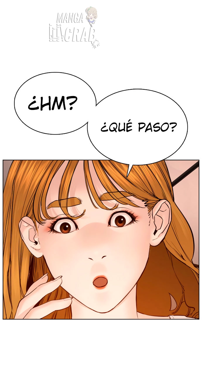 Read Viral Hit Español Manga Online