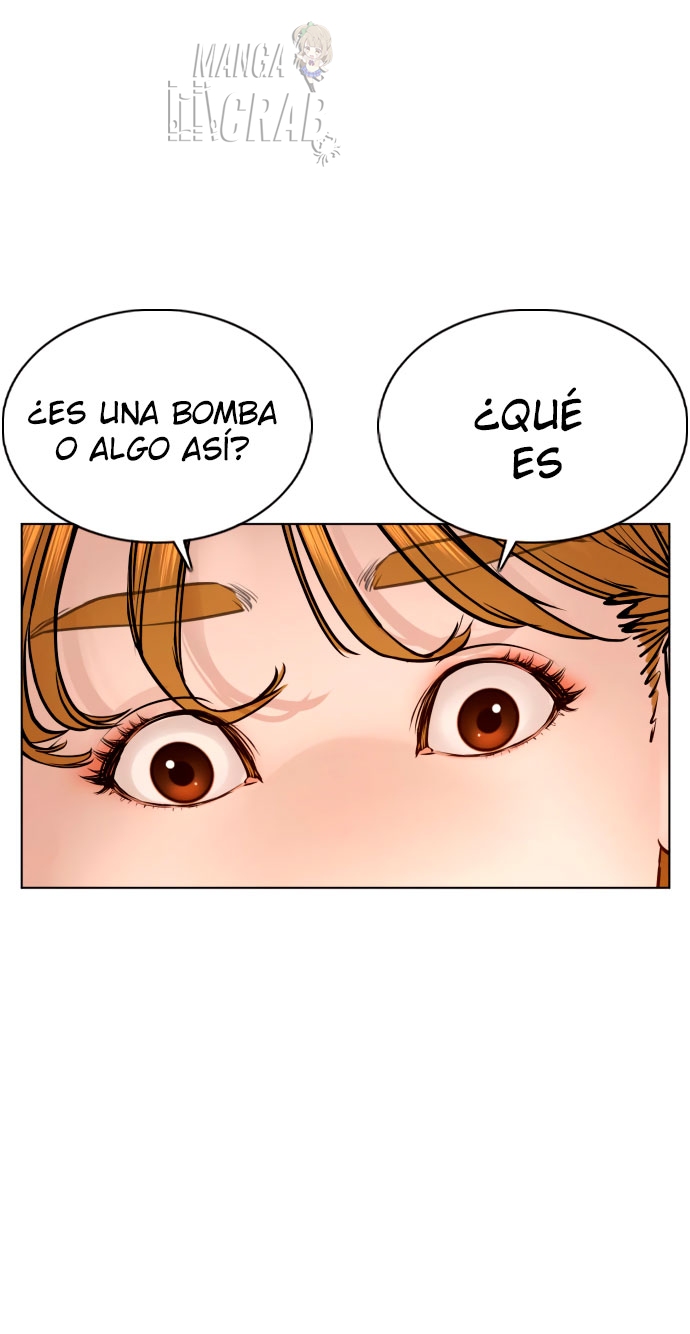 Read Viral Hit Español Manga Online