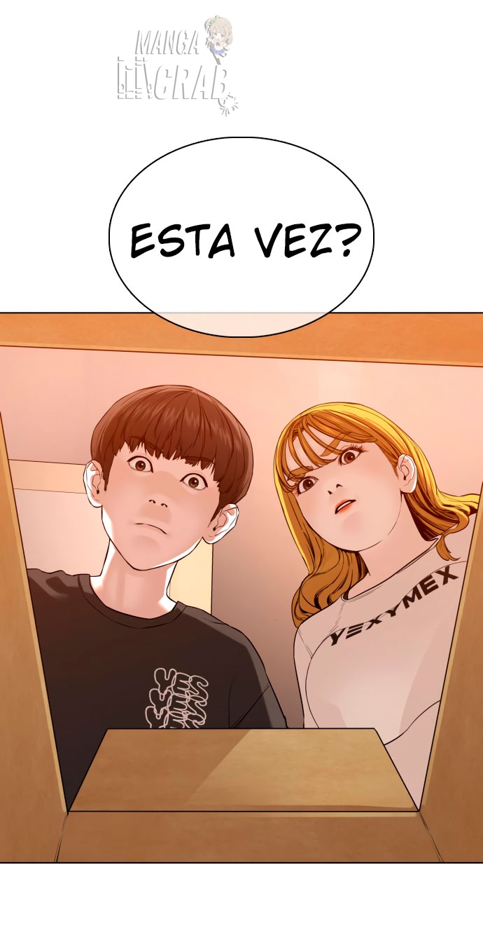 Read Viral Hit Español Manga Online