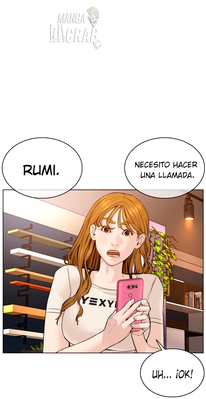 Read Viral Hit Español Manga Online