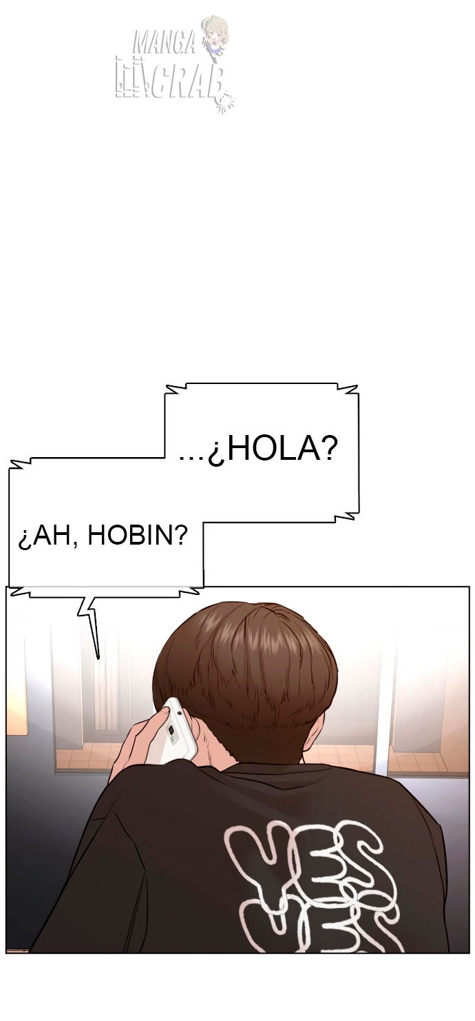 Read Viral Hit Español Manga Online