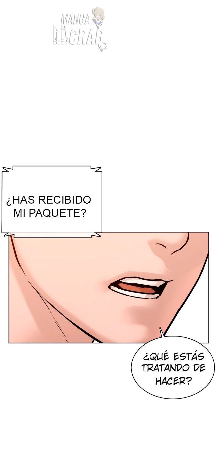 Read Viral Hit Español Manga Online
