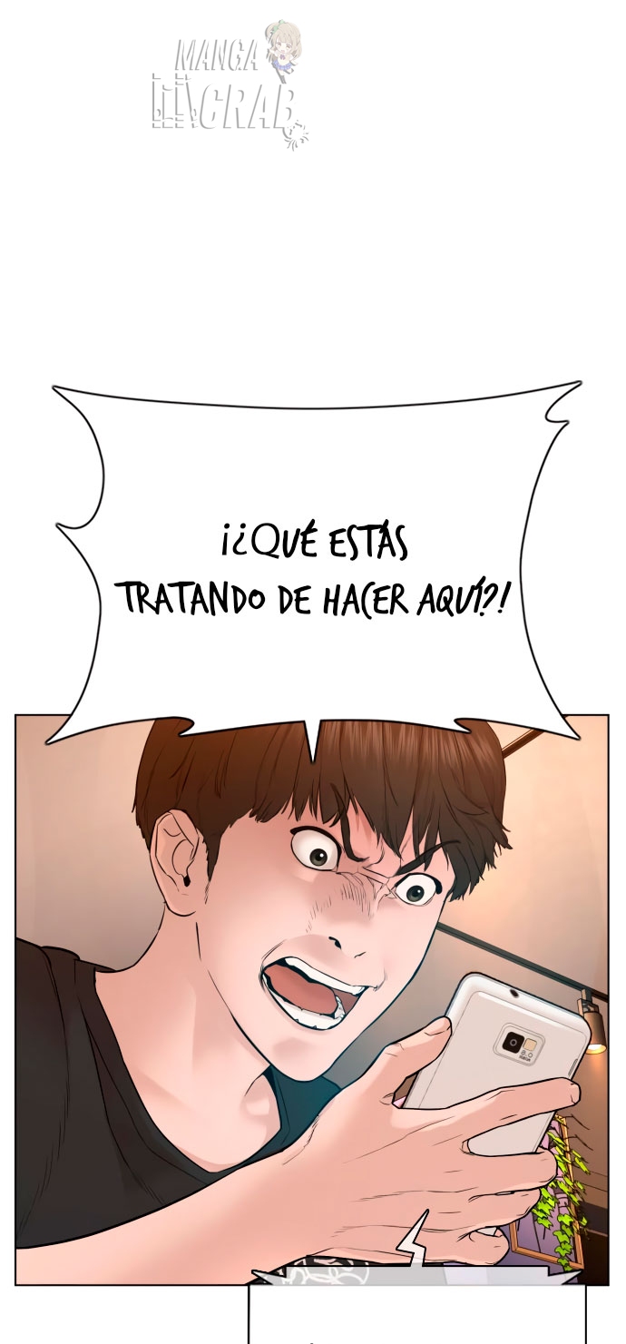 Read Viral Hit Español Manga Online