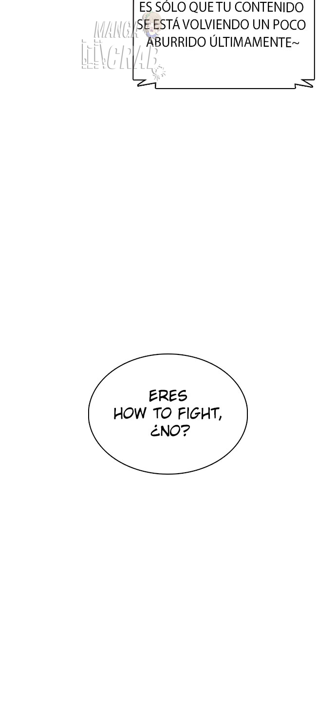 Read Viral Hit Español Manga Online