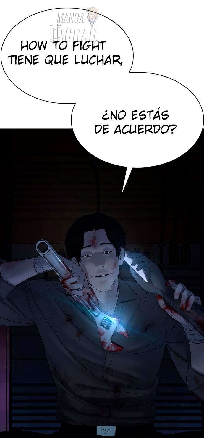 Read Viral Hit Español Manga Online