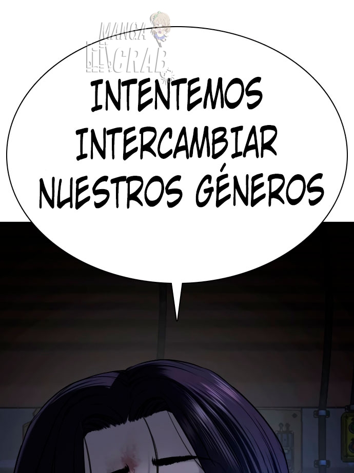 Read Viral Hit Español Manga Online