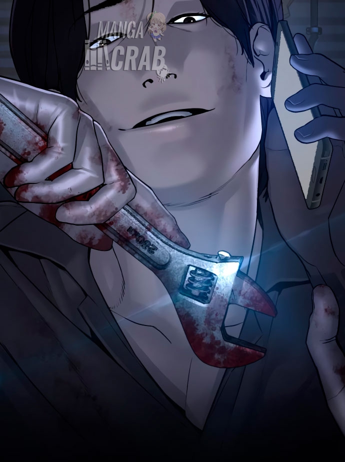 Read Viral Hit Español Manga Online