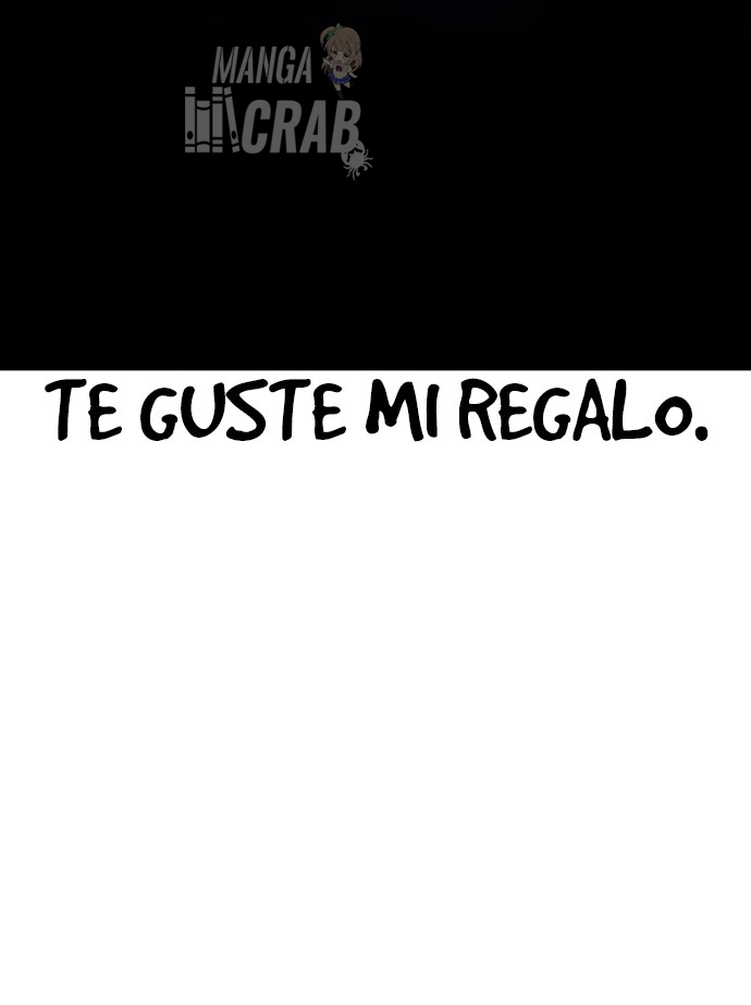 Read Viral Hit Español Manga Online