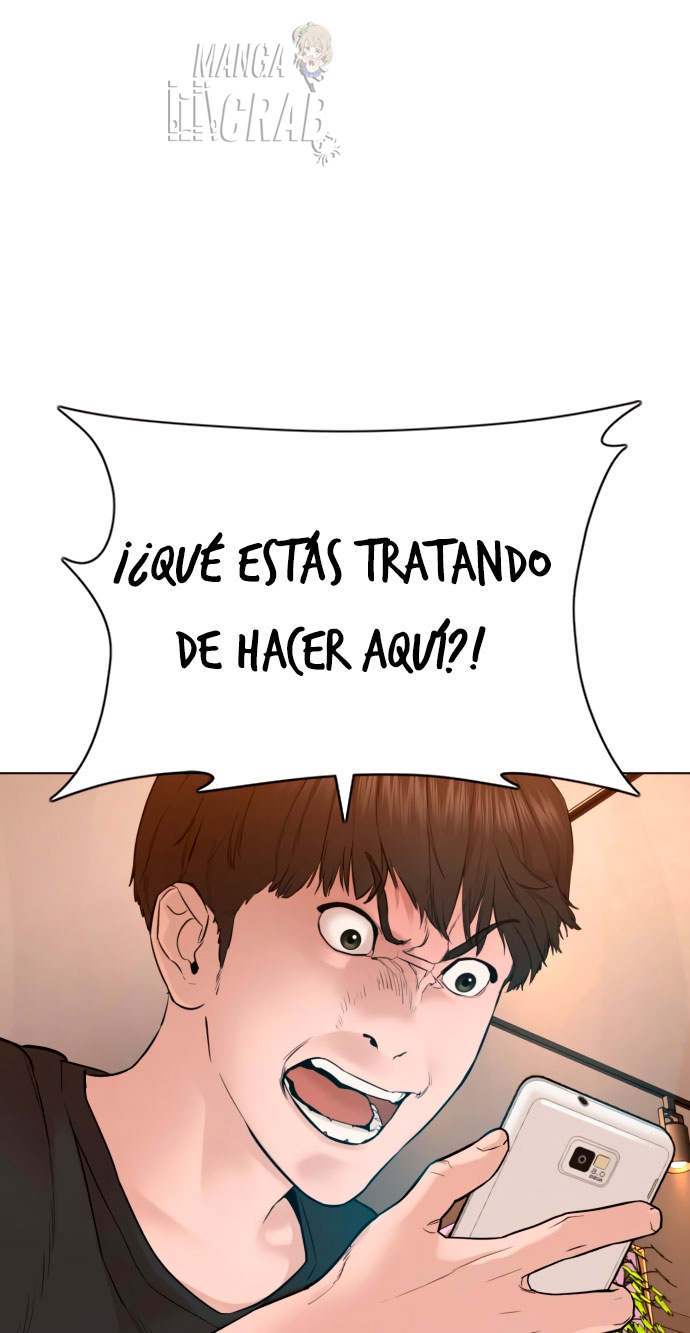 Read Viral Hit Español Manga Online