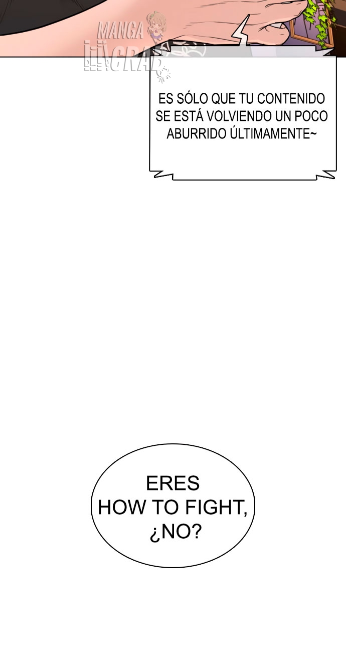 Read Viral Hit Español Manga Online