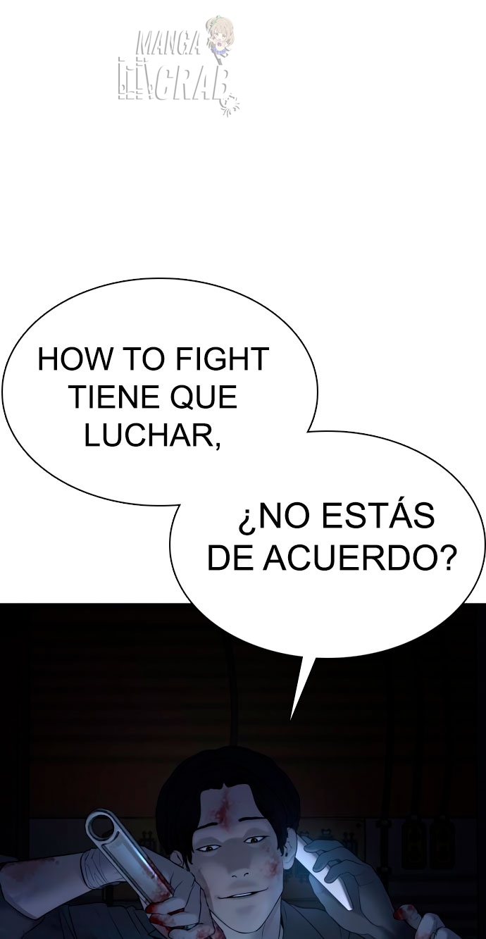 Read Viral Hit Español Manga Online