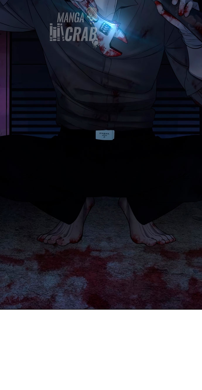 Read Viral Hit Español Manga Online