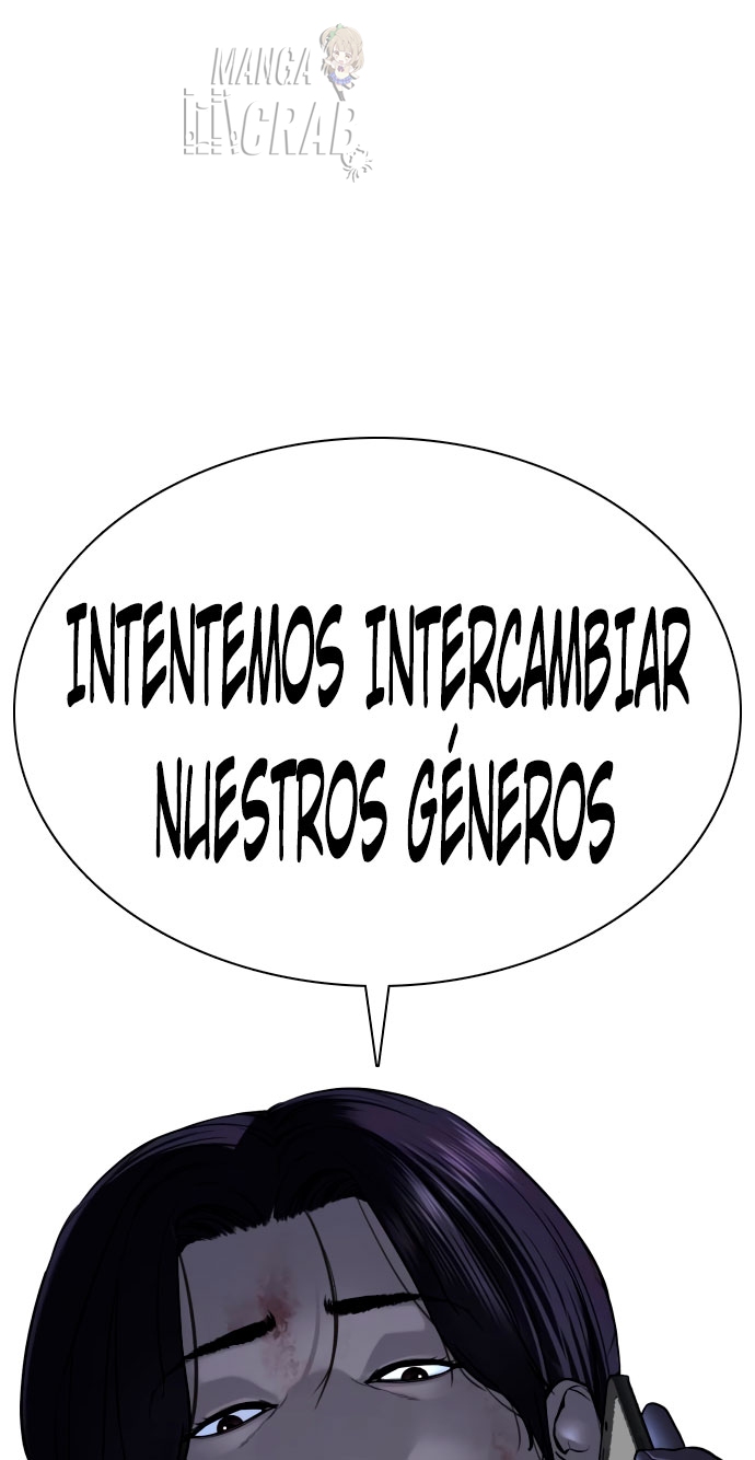 Read Viral Hit Español Manga Online